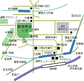 mi_map